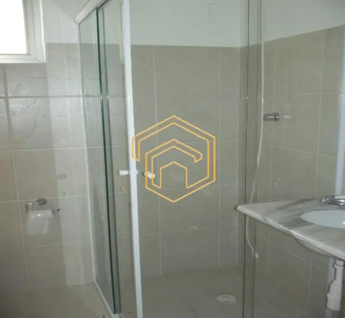 Foto 7 de Apartamento com 2 quartos à venda, 70m2 em Jardim Virgínia, Guaruja - SP