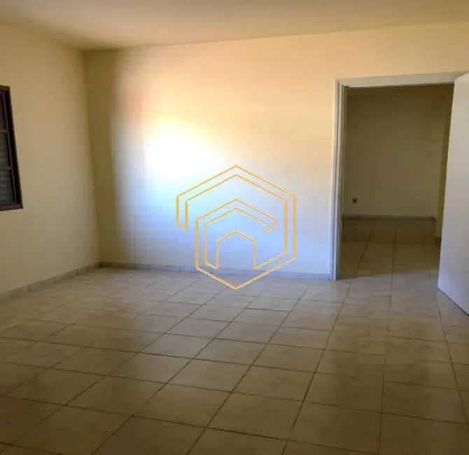 Foto 3 de Casa com 1 quarto à venda, 91m2 em Jardim Caieira, Limeira - SP