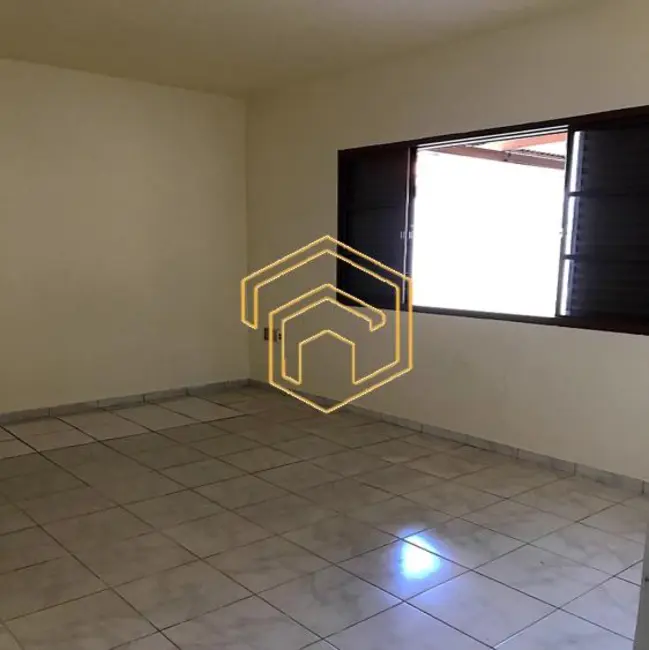 Foto 2 de Casa com 1 quarto à venda, 91m2 em Jardim Caieira, Limeira - SP