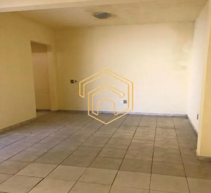 Foto 5 de Casa com 1 quarto à venda, 91m2 em Jardim Caieira, Limeira - SP