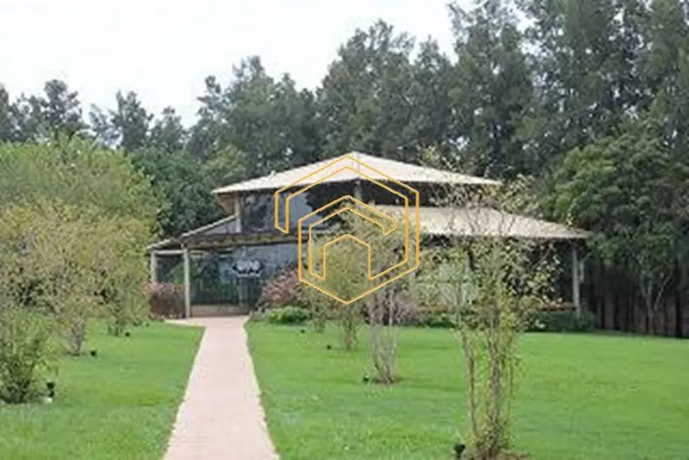 Foto 6 de Casa de Condomínio à venda, 192m2 em Limeira - SP