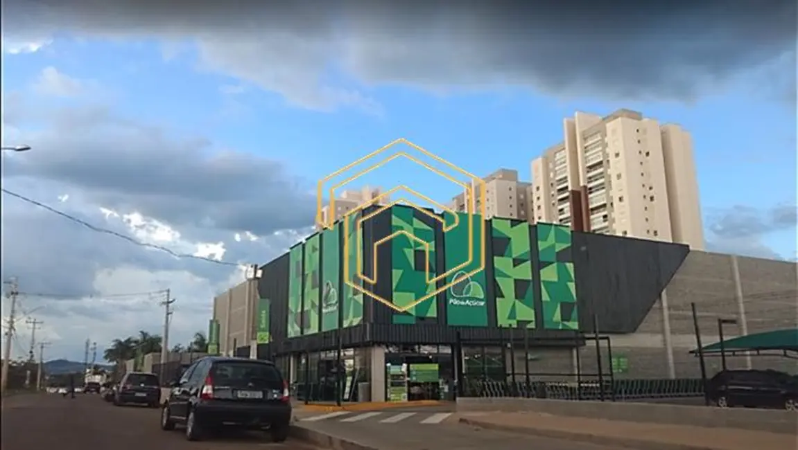 Foto 2 de Casa de Condomínio à venda, 192m2 em Limeira - SP