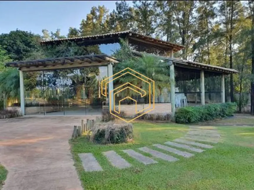 Foto 5 de Casa de Condomínio à venda, 192m2 em Limeira - SP