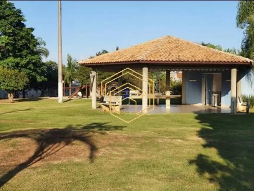 Foto 8 de Casa de Condomínio à venda, 192m2 em Limeira - SP
