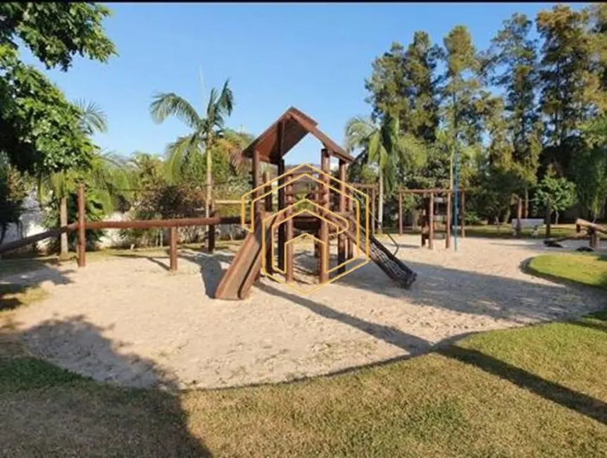 Foto 9 de Casa de Condomínio à venda, 192m2 em Limeira - SP