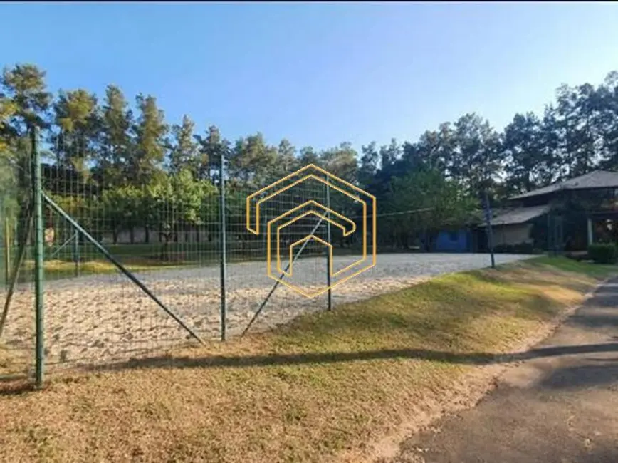 Foto 7 de Casa de Condomínio à venda, 192m2 em Limeira - SP