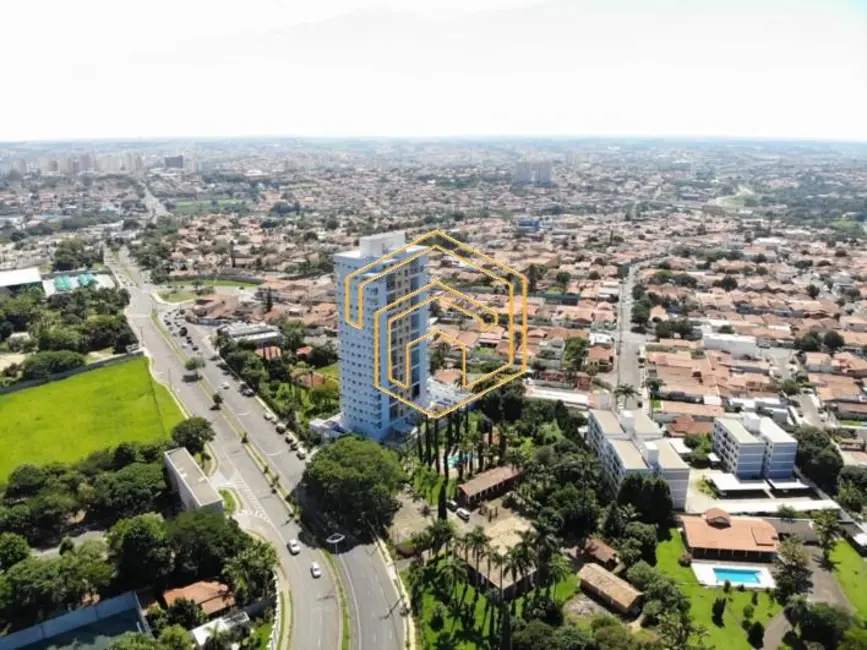 Foto 3 de Casa de Condomínio à venda, 192m2 em Limeira - SP