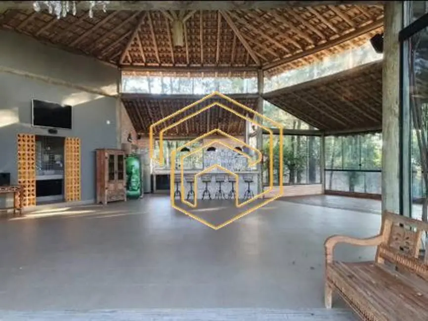 Foto 4 de Casa de Condomínio à venda, 192m2 em Limeira - SP