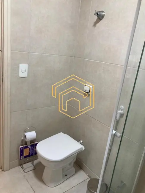 Foto 6 de Casa com 2 quartos à venda, 176m2 em Jardim Santa Cecília, Limeira - SP