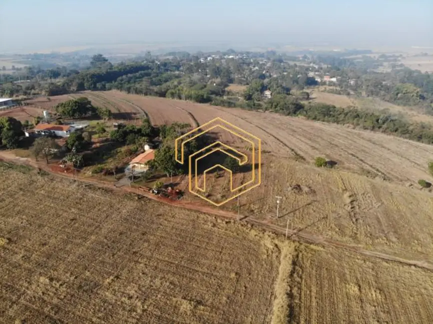 Foto 5 de Chácara com 4 quartos à venda, 20650m2 em Limeira - SP