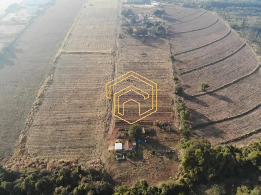 Foto 4 de Chácara com 4 quartos à venda, 20650m2 em Limeira - SP