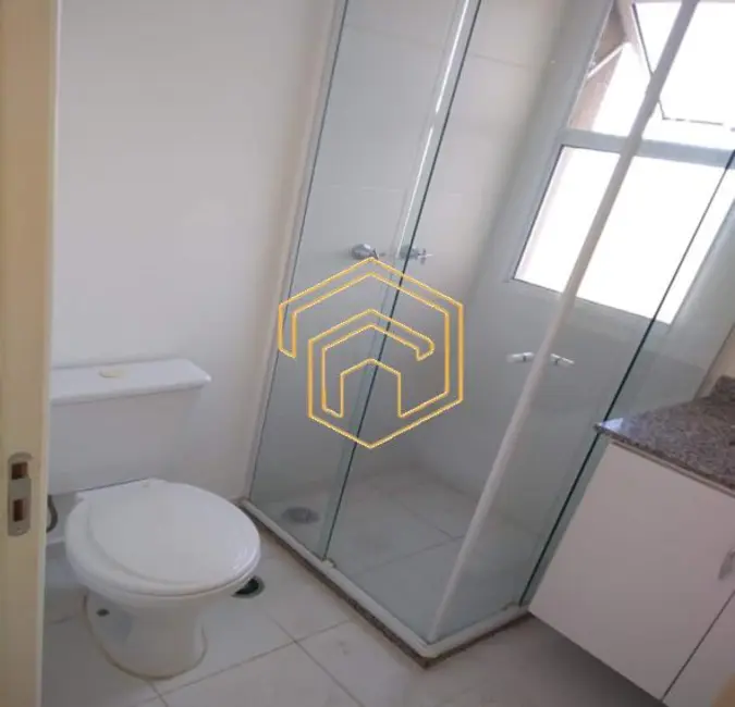 Foto 4 de Apartamento com 3 quartos à venda, 72m2 em Jardim Esmeralda, Limeira - SP