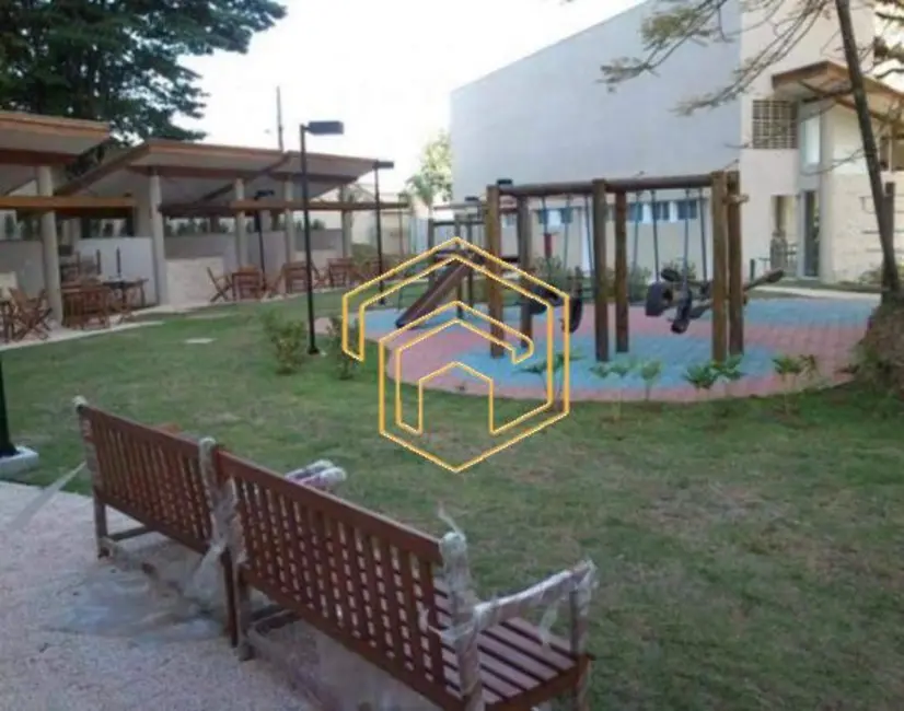 Foto 5 de Apartamento com 3 quartos à venda, 72m2 em Jardim Esmeralda, Limeira - SP