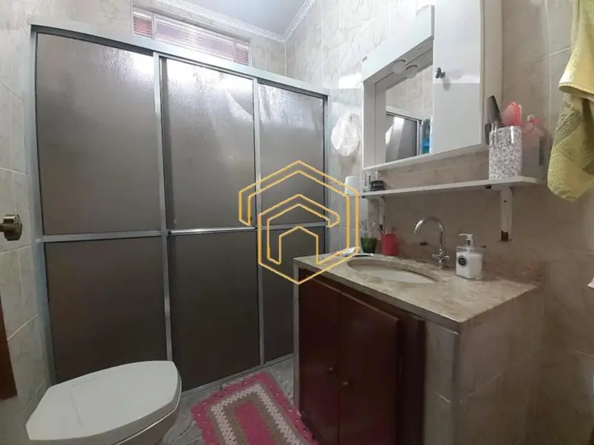 Foto 7 de Casa com 2 quartos à venda, 125m2 em Jardim Nova Suíça, Limeira - SP