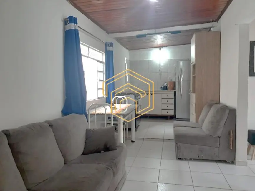 Foto 8 de Casa com 3 quartos à venda, 300m2 em Limeira - SP