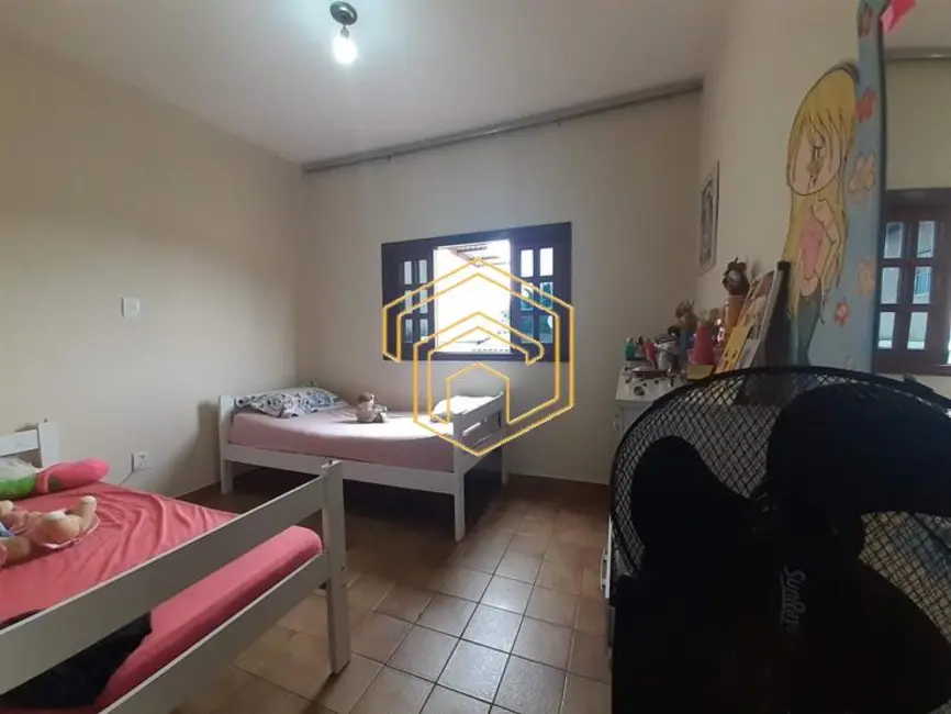 Foto 5 de Casa com 3 quartos à venda, 300m2 em Limeira - SP