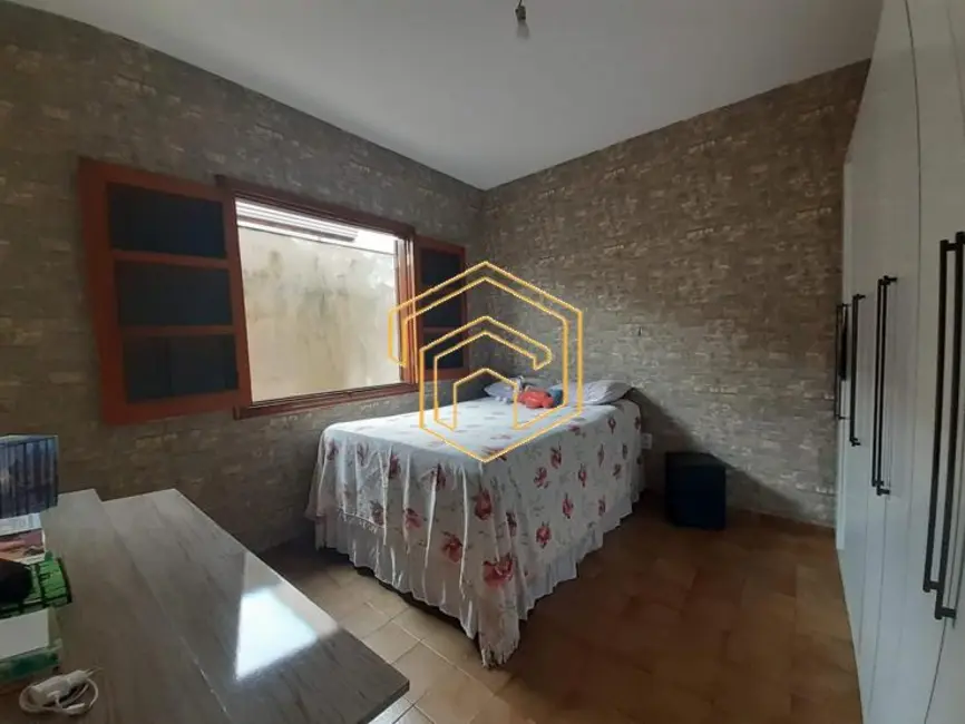 Foto 4 de Casa com 3 quartos à venda, 300m2 em Limeira - SP