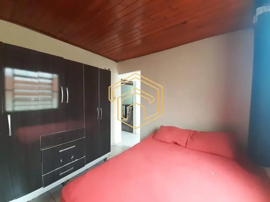 Foto 9 de Casa com 3 quartos à venda, 300m2 em Limeira - SP