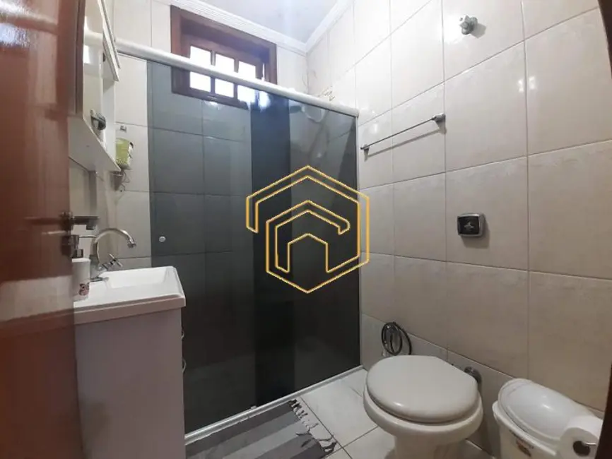 Foto 3 de Casa com 3 quartos à venda, 300m2 em Limeira - SP