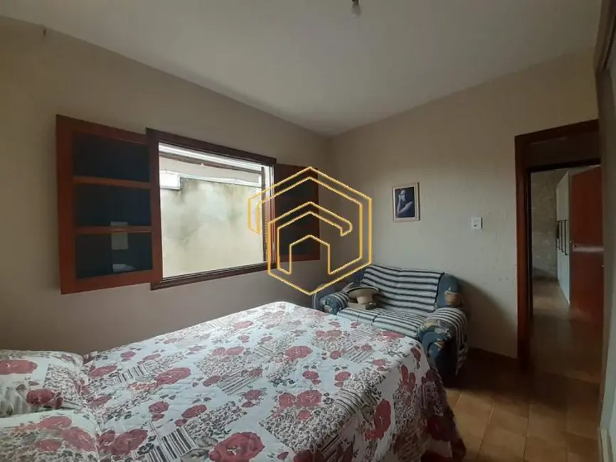 Foto 2 de Casa com 3 quartos à venda, 300m2 em Limeira - SP