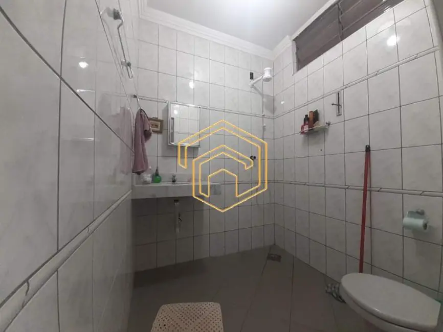 Foto 4 de Casa com 2 quartos à venda, 175m2 em Jardim Adélia Cavicchia Grotta, Limeira - SP