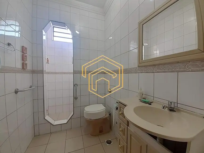 Foto 6 de Casa com 2 quartos à venda, 175m2 em Jardim Adélia Cavicchia Grotta, Limeira - SP