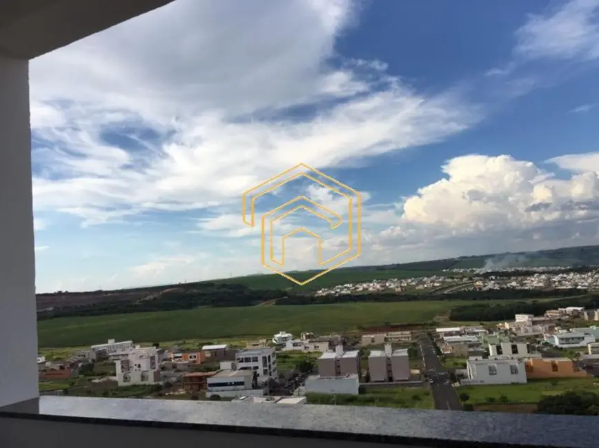 Foto 5 de Apartamento com 2 quartos à venda, 51m2 em Limeira - SP