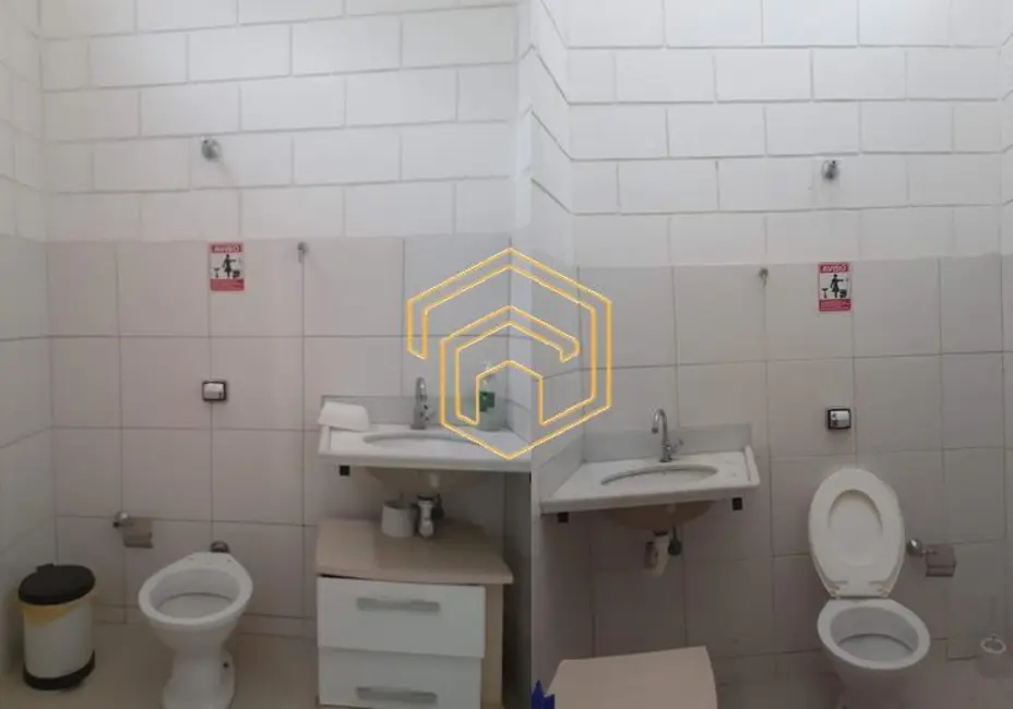 Foto 7 de Armazém / Galpão à venda, 275m2 em Jardim Novo Horizonte, Limeira - SP