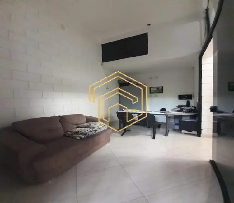 Foto 5 de Armazém / Galpão à venda, 275m2 em Jardim Novo Horizonte, Limeira - SP