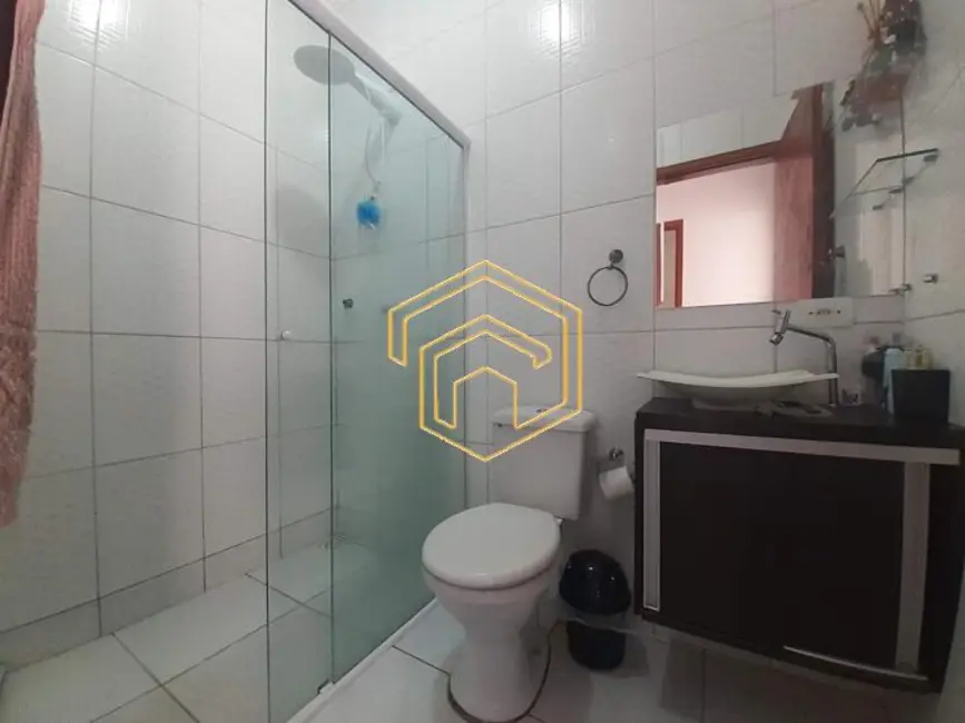 Foto 4 de Casa com 2 quartos à venda, 168m2 em Limeira - SP