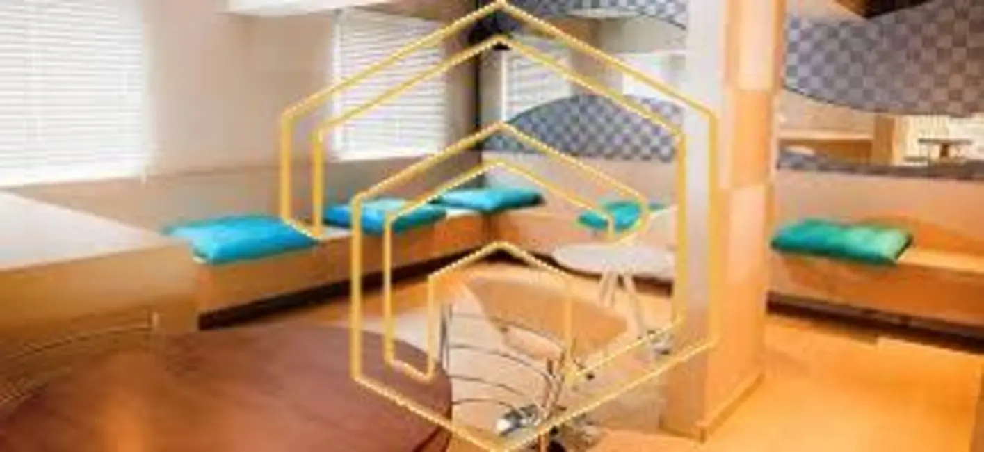 Foto 3 de Apartamento com 2 quartos à venda, 57m2 em Limeira - SP