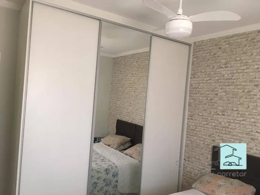 Apartamento com 3 quartos à venda, 63m2 em Louveira - SP - imagem 5 Foto 5 de Apartamento com 3 quartos à venda, 63m2 em Louveira - SP