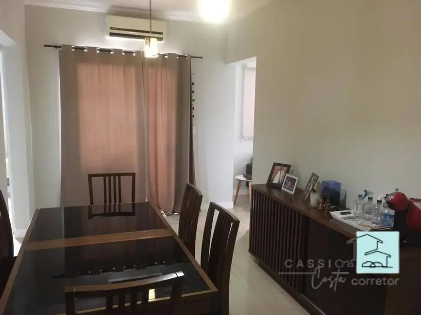 Apartamento com 3 quartos à venda, 63m2 em Louveira - SP - imagem 4 Foto 4 de Apartamento com 3 quartos à venda, 63m2 em Louveira - SP