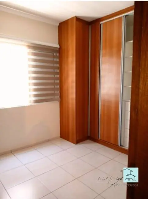 Apartamento com 2 quartos à venda, 70m2 em Louveira - SP - imagem 3 Foto 3 de Apartamento com 2 quartos à venda, 70m2 em Louveira - SP