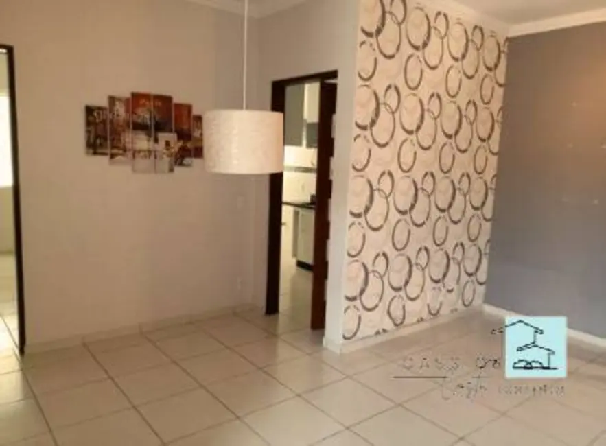 Apartamento com 2 quartos à venda, 70m2 em Louveira - SP - imagem 9 Foto 9 de Apartamento com 2 quartos à venda, 70m2 em Louveira - SP