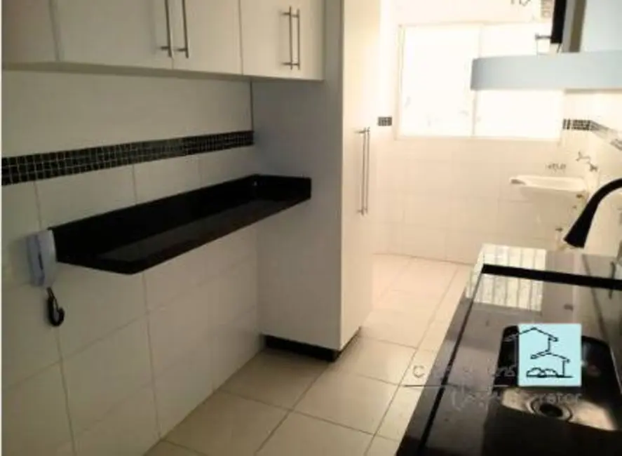Apartamento com 2 quartos à venda, 70m2 em Louveira - SP - imagem 7 Foto 7 de Apartamento com 2 quartos à venda, 70m2 em Louveira - SP