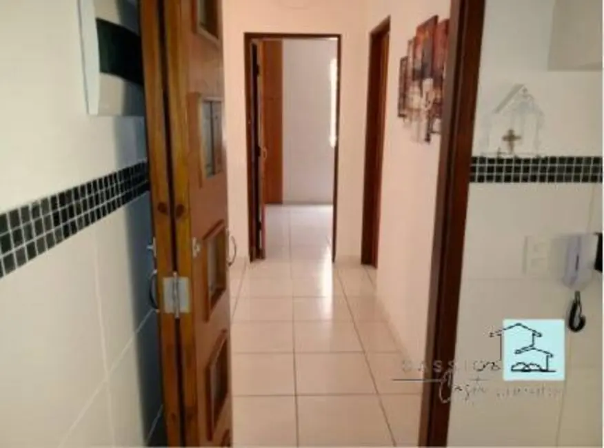 Apartamento com 2 quartos à venda, 70m2 em Louveira - SP - imagem 8 Foto 8 de Apartamento com 2 quartos à venda, 70m2 em Louveira - SP