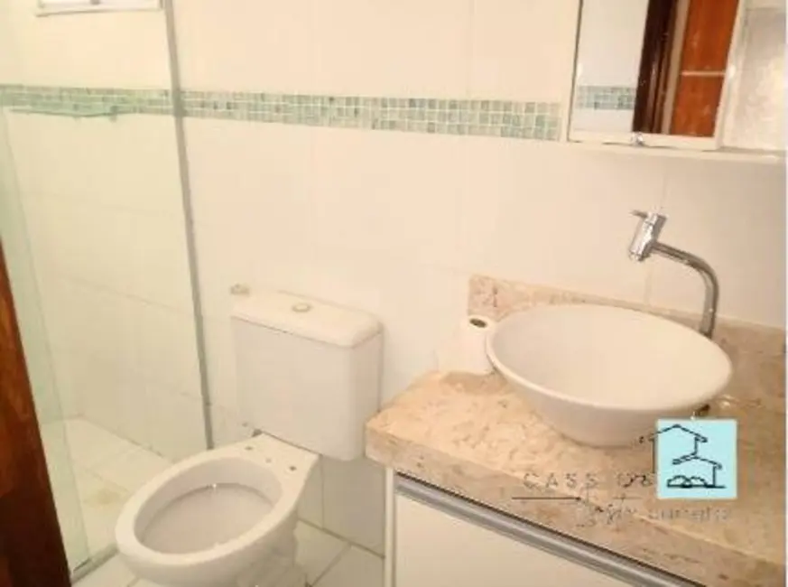 Apartamento com 2 quartos à venda, 70m2 em Louveira - SP - imagem 4 Foto 4 de Apartamento com 2 quartos à venda, 70m2 em Louveira - SP