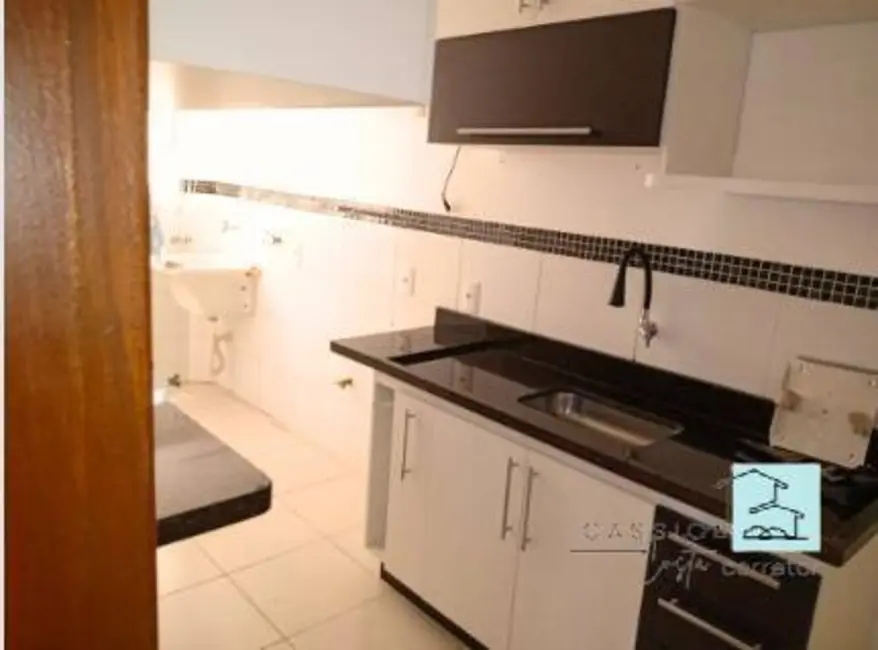 Apartamento com 2 quartos à venda, 70m2 em Louveira - SP - imagem 6 Foto 6 de Apartamento com 2 quartos à venda, 70m2 em Louveira - SP