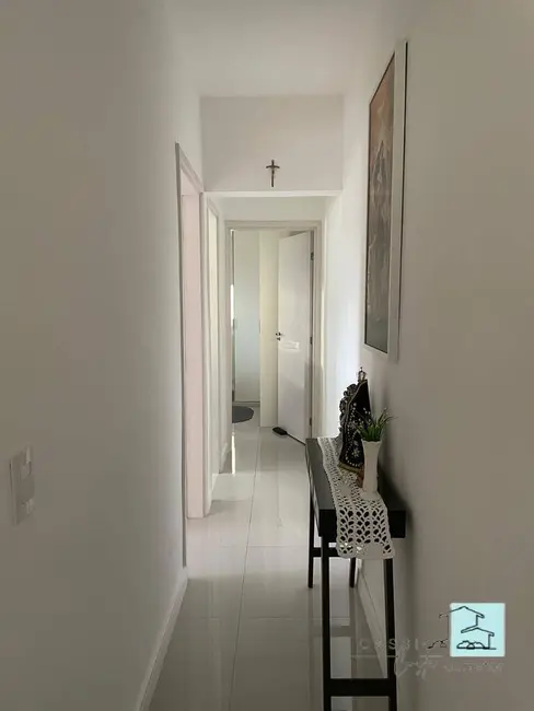 Apartamento com 2 quartos à venda, 61m2 em Louveira - SP - imagem 9 Foto 9 de Apartamento com 2 quartos à venda, 61m2 em Louveira - SP