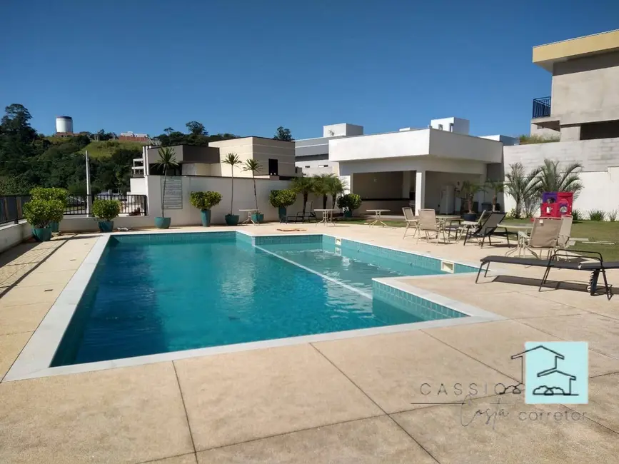 Foto 8 de Terreno / Lote à venda, 361m2 em Louveira - SP