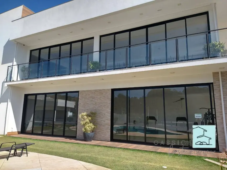 Foto 5 de Terreno / Lote à venda, 361m2 em Louveira - SP