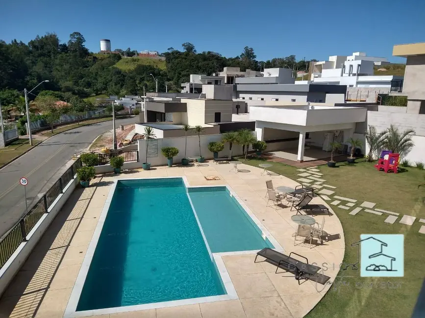 Foto 7 de Terreno / Lote à venda, 361m2 em Louveira - SP