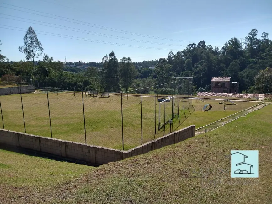 Foto 9 de Terreno / Lote à venda, 361m2 em Louveira - SP