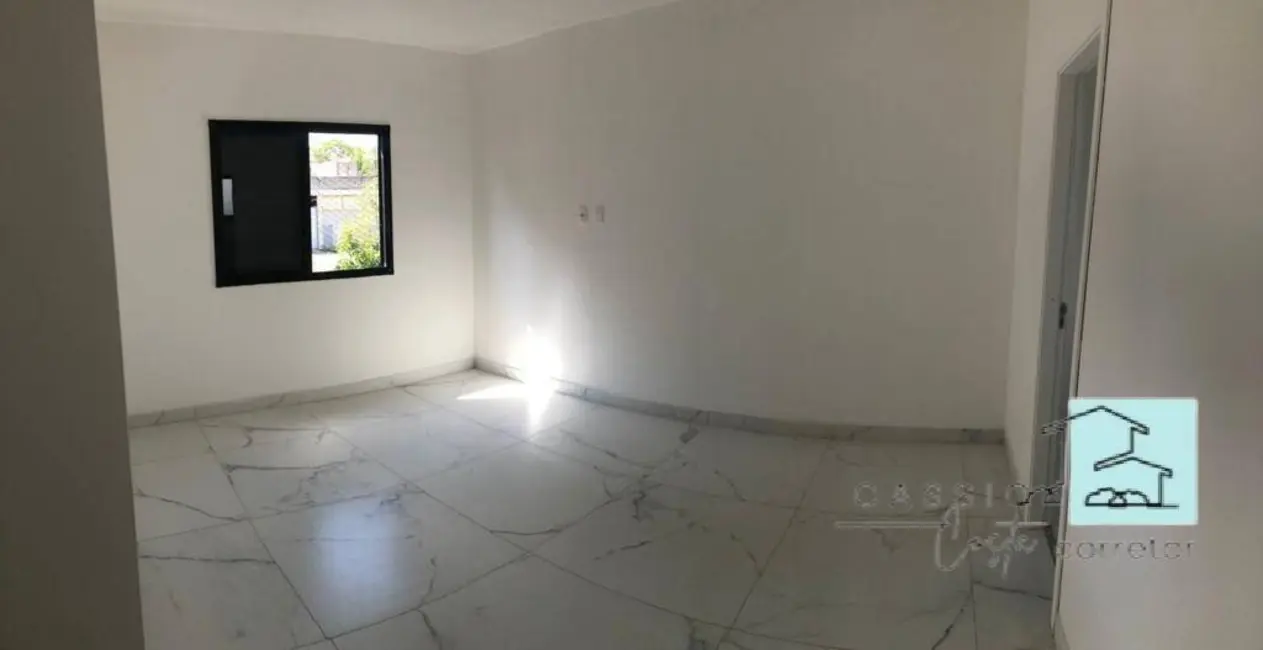 Foto 3 de Apartamento com 3 quartos à venda e para alugar, 103m2 em Vista Alegre, Vinhedo - SP