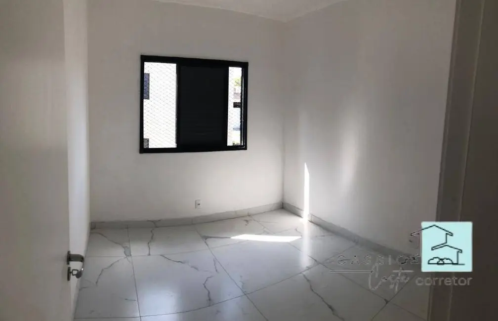 Foto 4 de Apartamento com 3 quartos à venda e para alugar, 103m2 em Vista Alegre, Vinhedo - SP