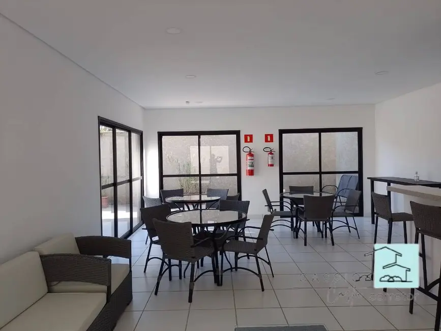 Foto 9 de Apartamento com 3 quartos à venda e para alugar, 103m2 em Vista Alegre, Vinhedo - SP