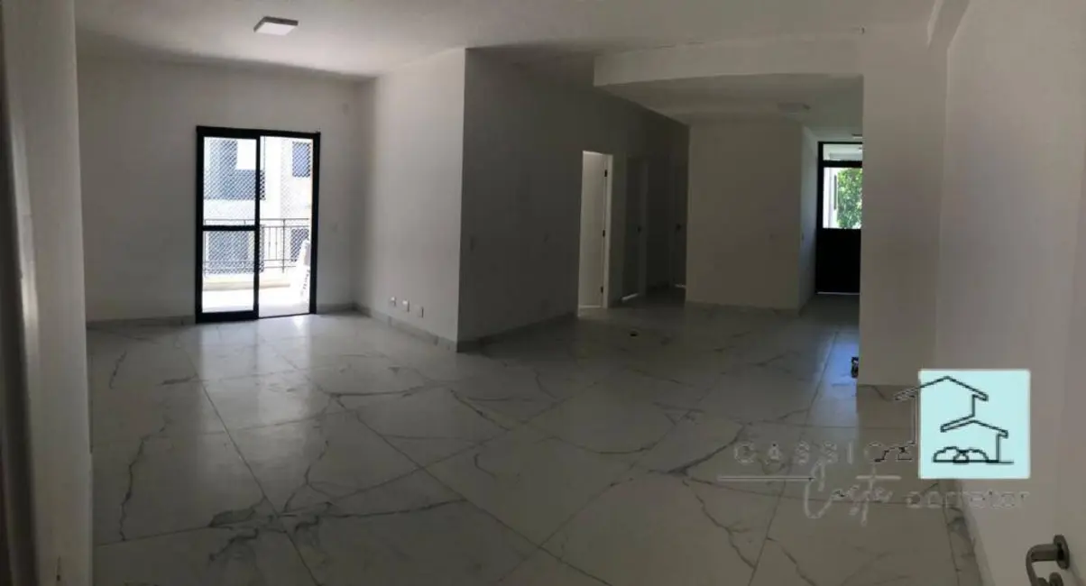 Foto 6 de Apartamento com 3 quartos à venda e para alugar, 103m2 em Vista Alegre, Vinhedo - SP