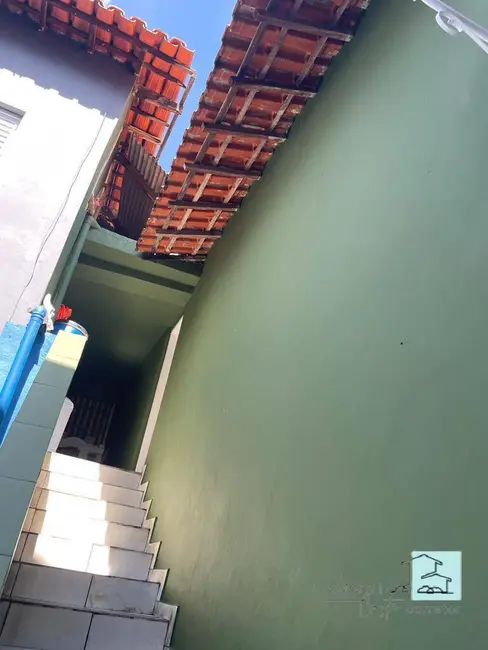 Casa com 11 quartos à venda, 250m2 em João XXIII, Vinhedo - SP - imagem 5 Foto 5 de Casa com 11 quartos à venda, 250m2 em João XXIII, Vinhedo - SP