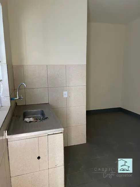 Casa com 11 quartos à venda, 250m2 em João XXIII, Vinhedo - SP - imagem 9 Foto 9 de Casa com 11 quartos à venda, 250m2 em João XXIII, Vinhedo - SP